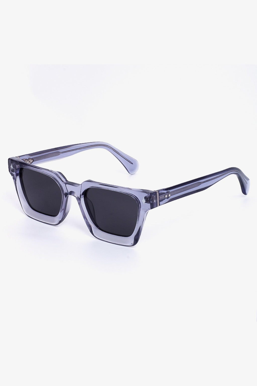 California Sunglasses