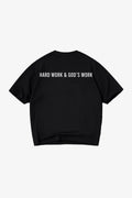 Hard & God T-Shirt