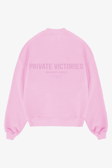 Winners Circle Crewneck