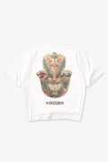 Hamsa T-Shirt