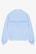 Winners Circle Crewneck