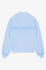 Winners Circle Crewneck