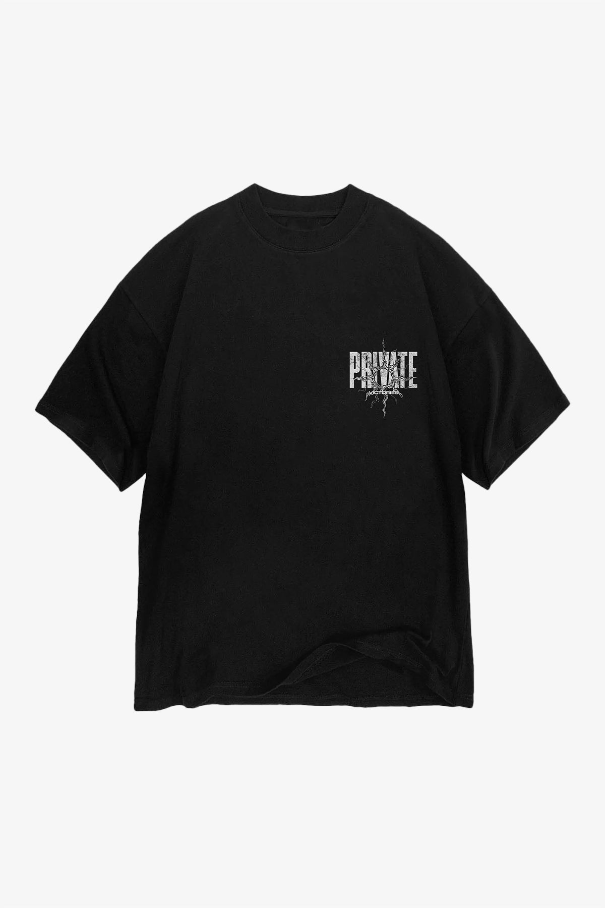 Olympus Flight T-Shirt