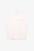 Private Muscle Tee