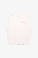 Private Muscle Tee