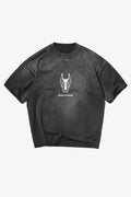 Watchdog T-Shirt