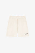 Winners Circle Cotton Shorts
