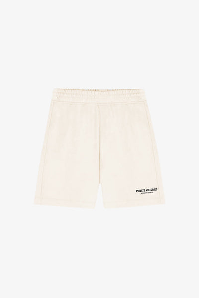Winners Circle Cotton Shorts