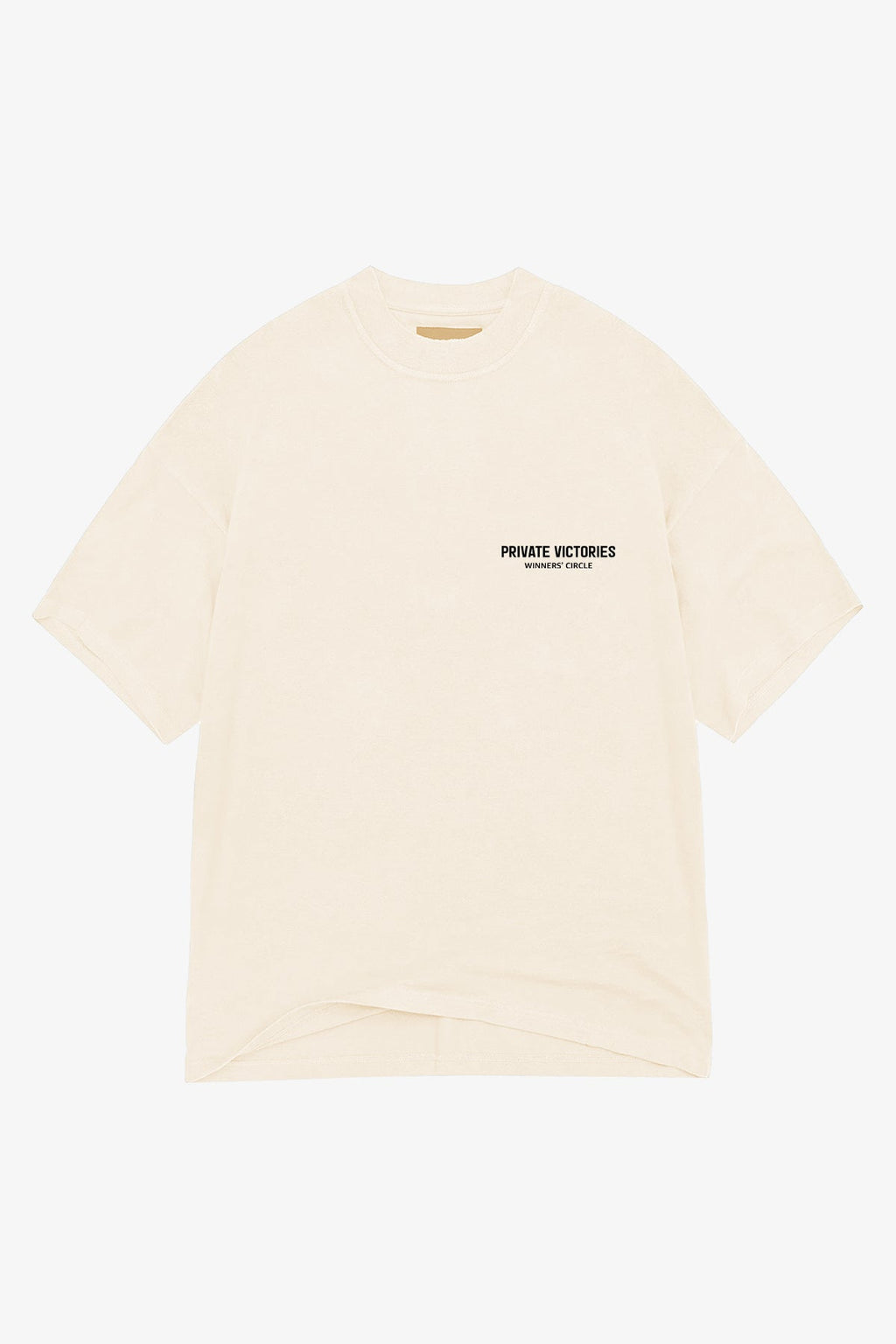 Winners Circle T-Shirt