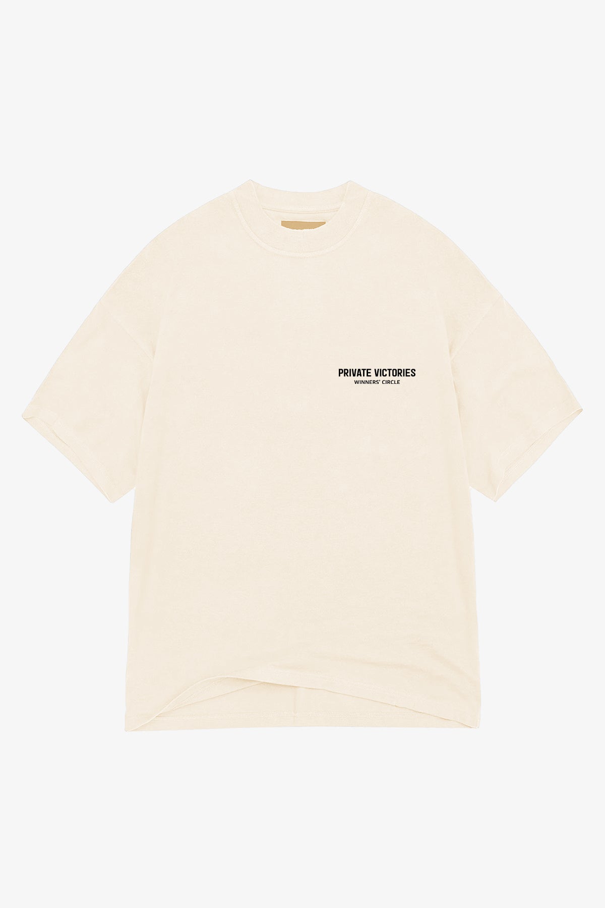 Winners Circle T-Shirt