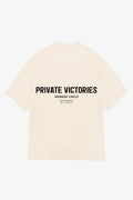 Winners Circle T-Shirt