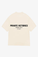 Winners Circle T-Shirt