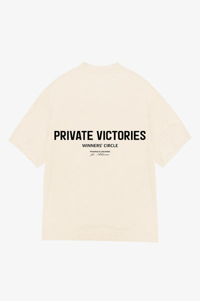 Winners Circle T-Shirt