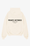 Winners Circle Hoodie