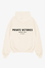 Winners Circle Hoodie