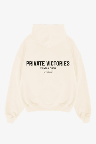 Winners Circle Hoodie