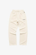 Winners Circle Sweatpant