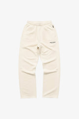Winners Circle Sweatpant