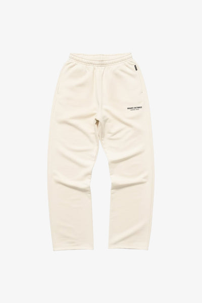 Winners Circle Sweatpant