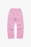 Winners Circle Sweatpant