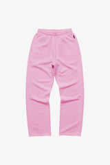 Winners Circle Sweatpant