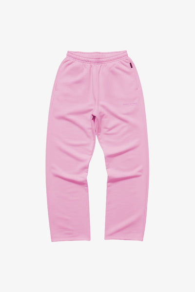 Winners Circle Sweatpant