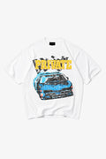 Race Car T-Shirt