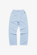 Winners Circle Sweatpant