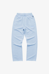 Winners Circle Sweatpant