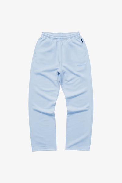 Winners Circle Sweatpant