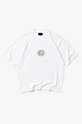 Private Athletic T-Shirt