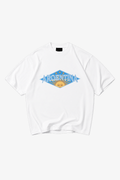 Argentina World Cup T-Shirt