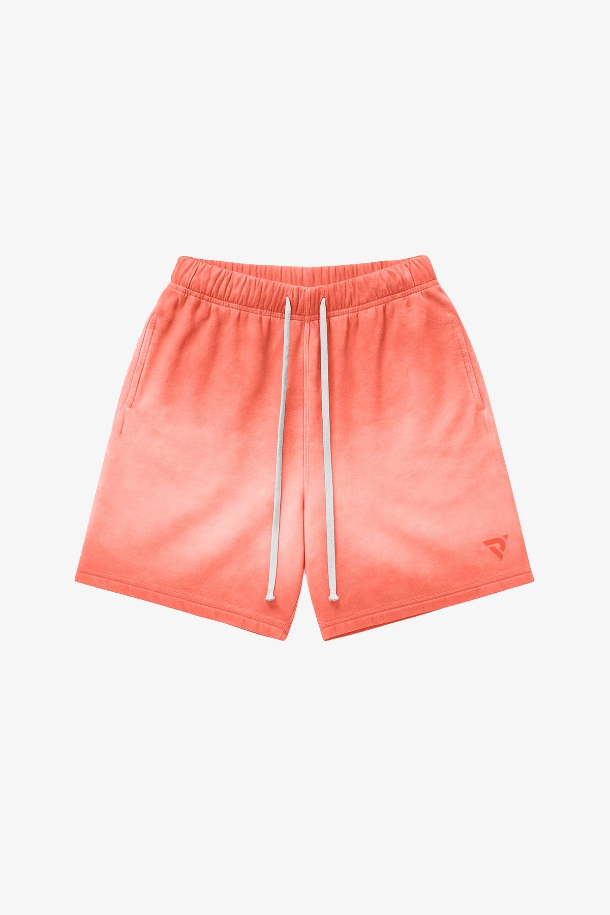 Motion Shorts