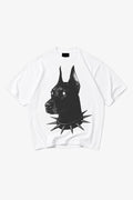 Beware T-Shirt
