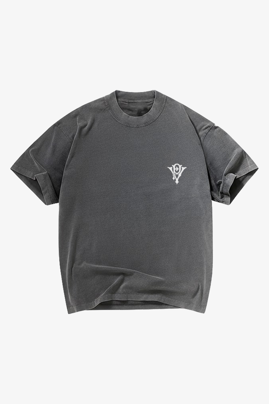 Heartbreaker T-Shirt