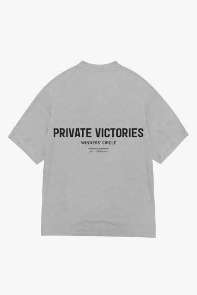 Winners Circle T-Shirt