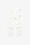 Winners Circle Sweatpant