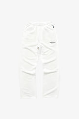Winners Circle Sweatpant