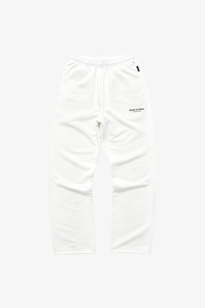 Winners Circle Sweatpant
