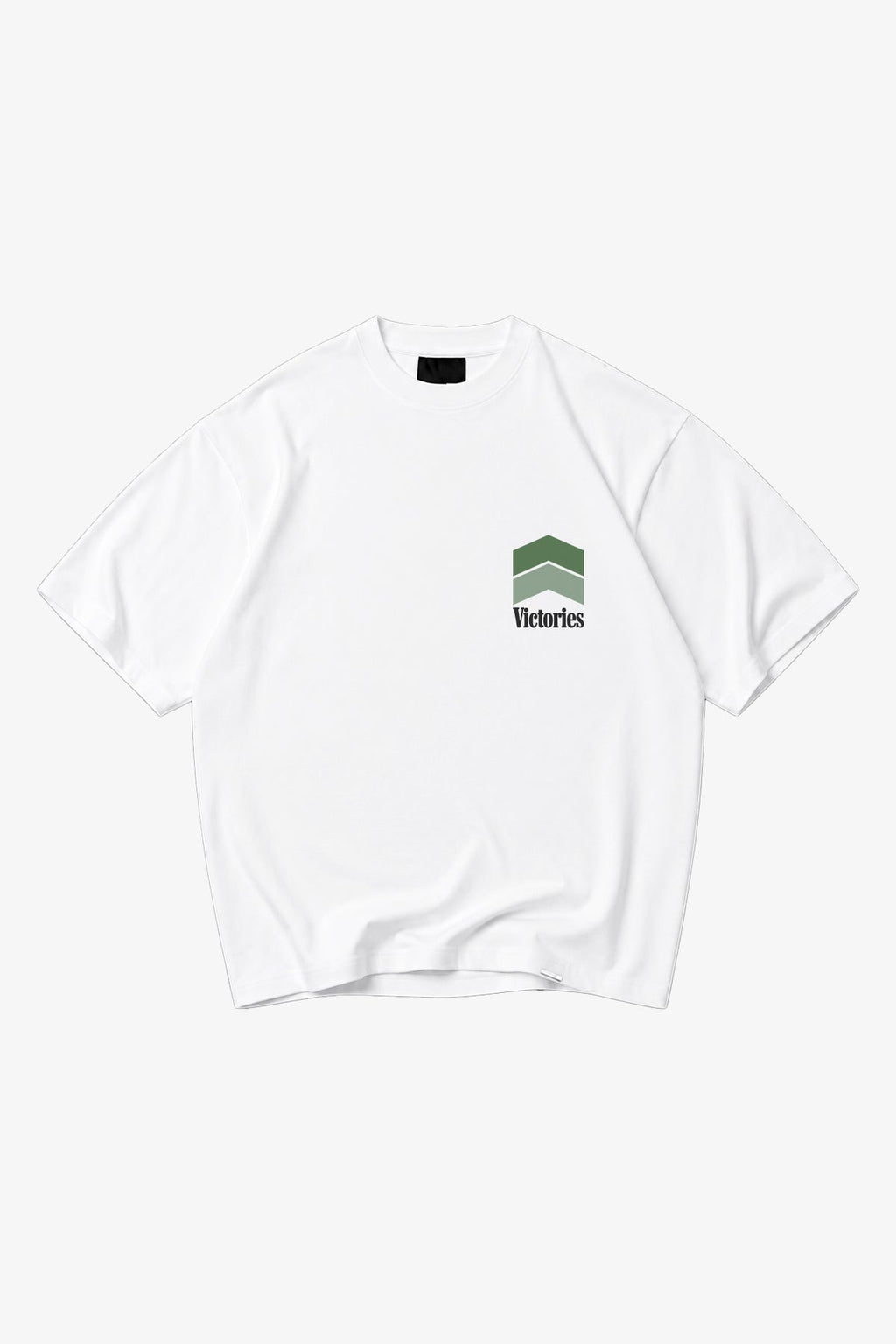 Ascend T-Shirt