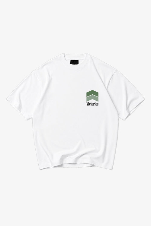 Ascend T-Shirt