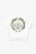 Lions T-Shirt