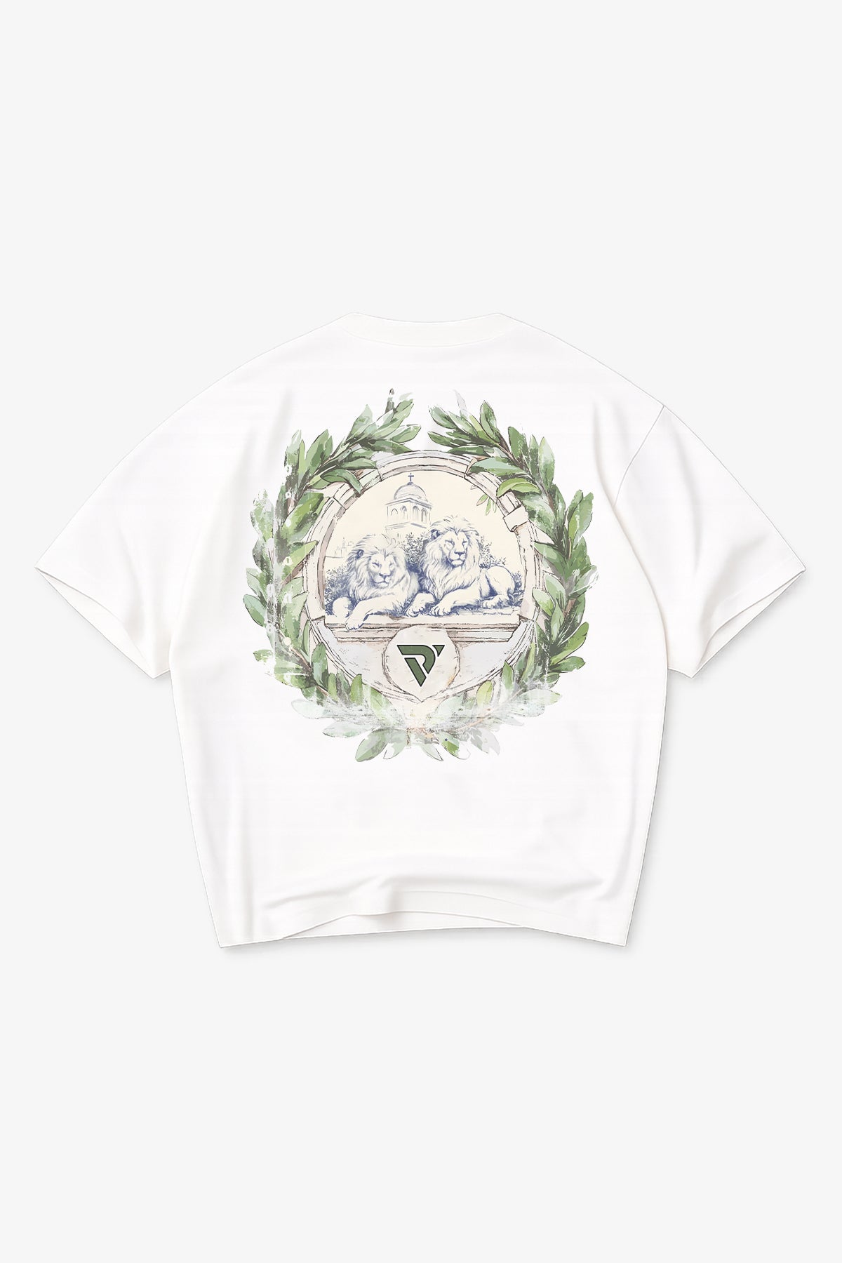 Lions T-Shirt