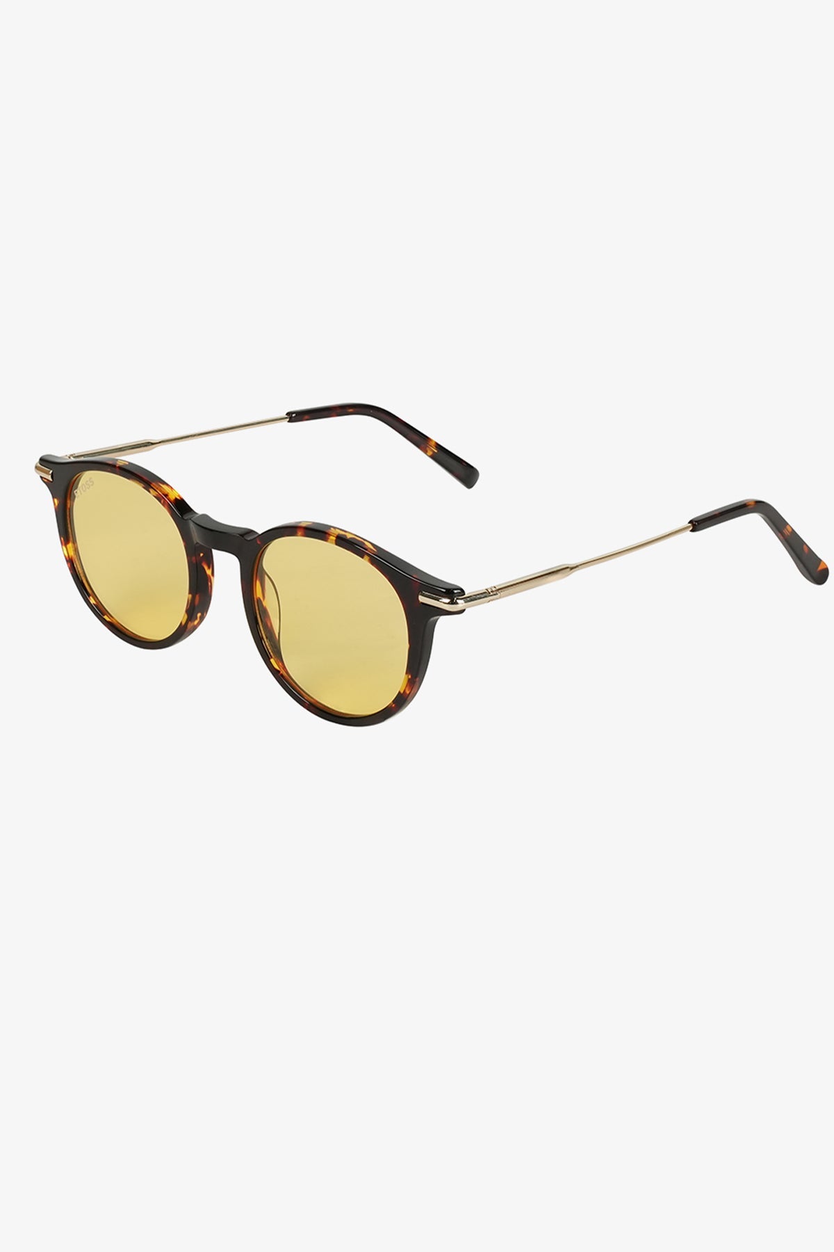 Florida Sunglasses