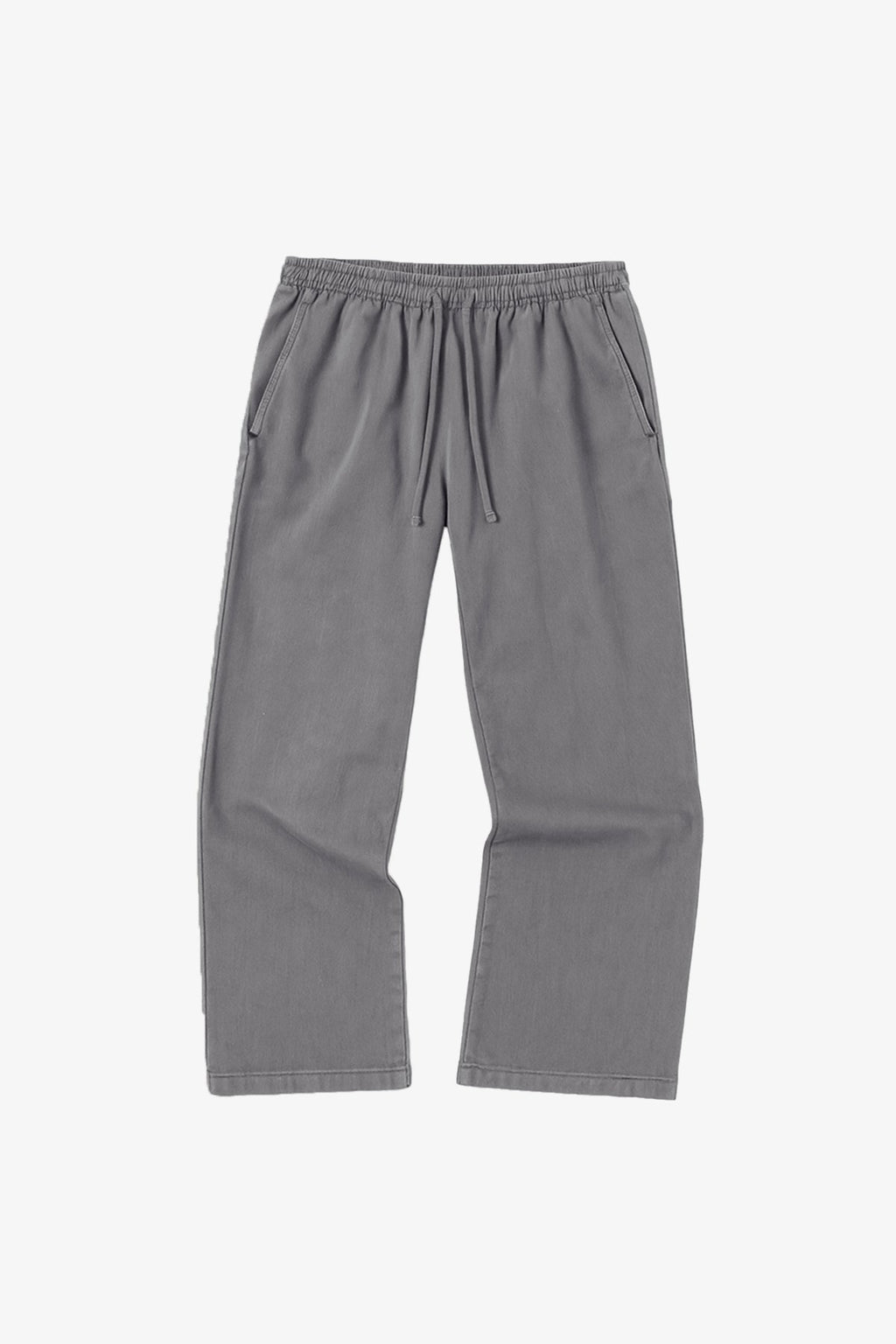 Initial Heavyweight Sweatpants