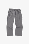 Initial Heavyweight Sweatpants