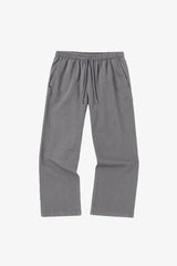 Initial Heavyweight Sweatpants