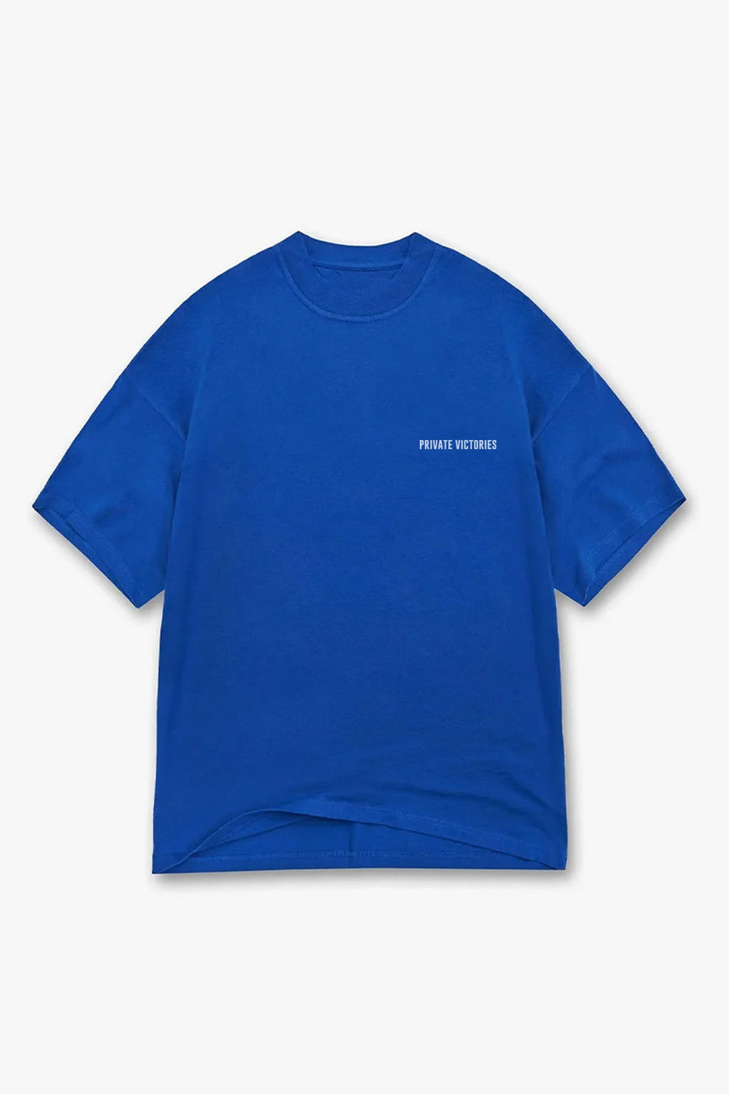 Private Victories T-Shirt
