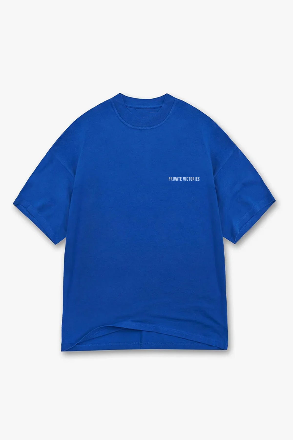 Private Victories T-Shirt