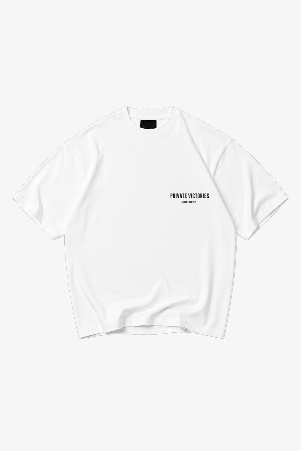 How Much T-Shirt